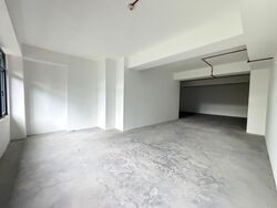 Kimly Building (D19), Factory #552233971